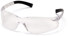 Glasses, Safety, Ztec, Pyramex Safety ProductsRegular Price: $3.50/EA Internet Special: $1.65/EA 
